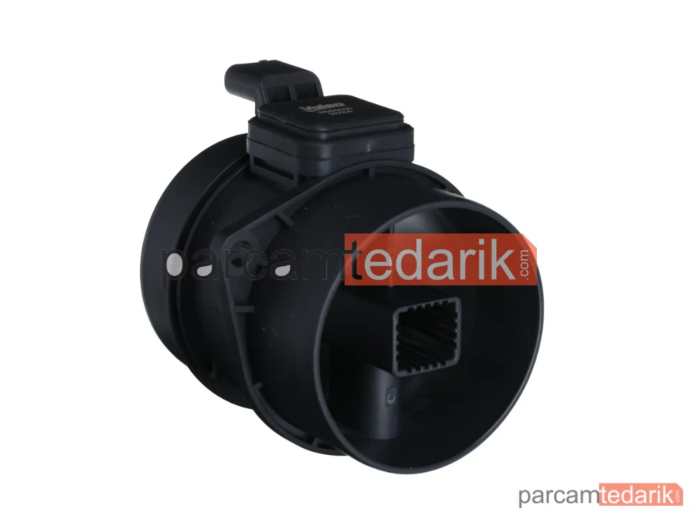 366928 | Debimetre — Mercedes-Benz C-Serisi, Mercedes-Benz E-Serisi, Mercedes-Benz Sprinter 3,5-t